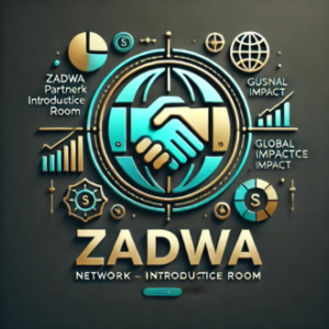 Room logo of Become a Partner ????????????